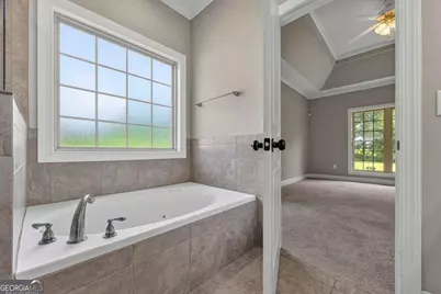 2165 Harperfield Drive, Bogart, GA 30622 - Photo 29