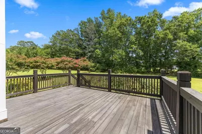 2165 Harperfield Drive, Bogart, GA 30622 - Photo 39