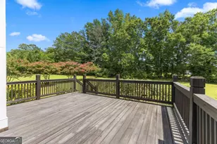 2165 Harperfield Dr, Bogart, GA 30622 - Photo 39