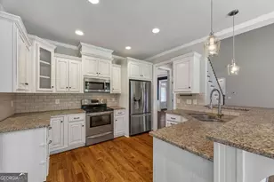 2165 Harperfield Dr, Bogart, GA 30622 - Photo 9
