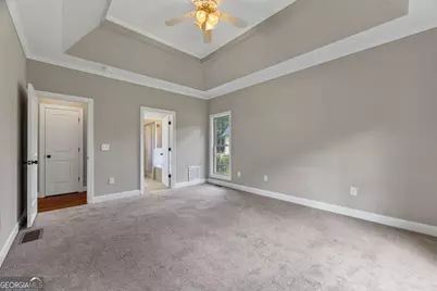 2165 Harperfield Drive, Bogart, GA 30622 - Photo 23