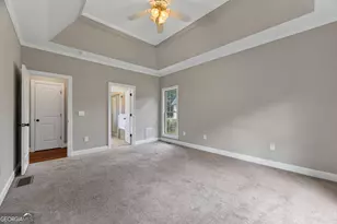 2165 Harperfield Dr, Bogart, GA 30622 - Photo 23
