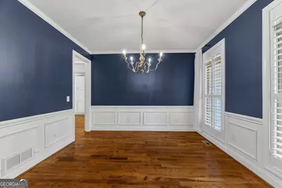 2165 Harperfield Drive, Bogart, GA 30622 - Photo 5