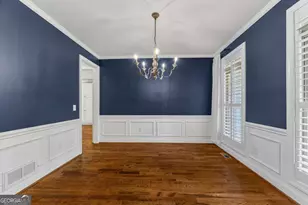 2165 Harperfield Dr, Bogart, GA 30622 - Photo 5