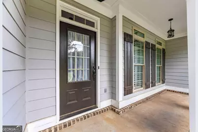 2165 Harperfield Drive, Bogart, GA 30622 - Photo 3
