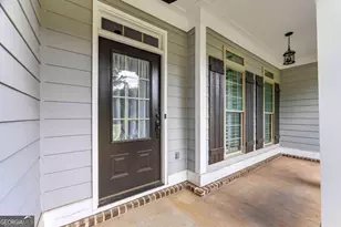 2165 Harperfield Dr, Bogart, GA 30622 - Photo 3