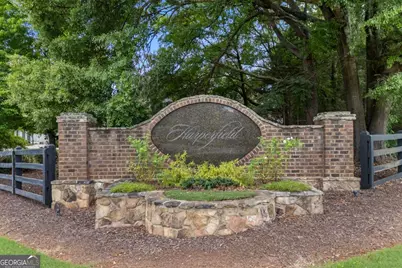 2165 Harperfield Drive, Bogart, GA 30622 - Photo 43