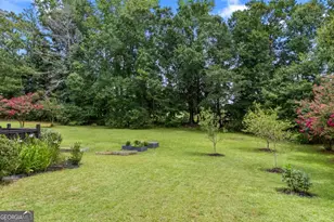 2165 Harperfield Dr, Bogart, GA 30622 - Photo 47