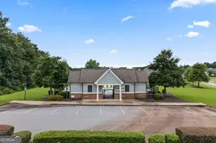 2165 Harperfield Dr, Bogart, GA 30622 - Photo 53