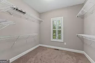2165 Harperfield Dr, Bogart, GA 30622 - Photo 33