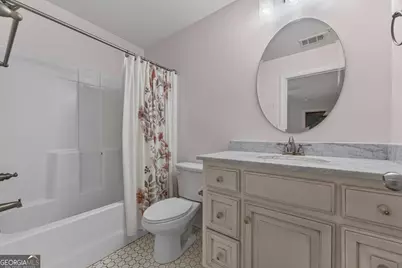 2165 Harperfield Drive, Bogart, GA 30622 - Photo 37