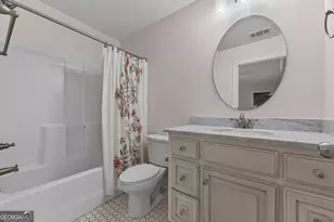 2165 Harperfield Dr, Bogart, GA 30622 - Photo 37