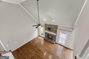 2165 Harperfield Dr, Bogart, GA 30622 - Photo 43