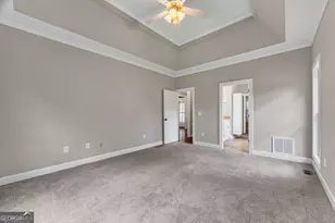 2165 Harperfield Dr, Bogart, GA 30622 - Photo 27