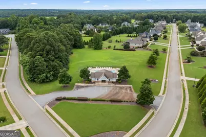 2165 Harperfield Drive, Bogart, GA 30622 - Photo 59