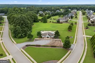 2165 Harperfield Dr, Bogart, GA 30622 - Photo 59