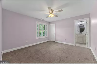 2165 Harperfield Drive, Bogart, GA 30622 - Photo 41