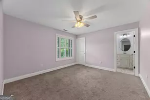 2165 Harperfield Dr, Bogart, GA 30622 - Photo 41