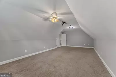 2165 Harperfield Drive, Bogart, GA 30622 - Photo 35