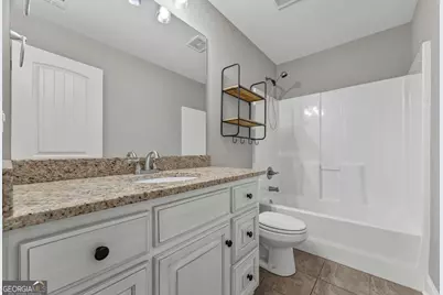 2165 Harperfield Drive, Bogart, GA 30622 - Photo 33