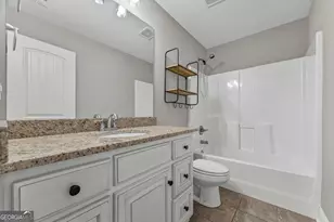 2165 Harperfield Dr, Bogart, GA 30622 - Photo 33