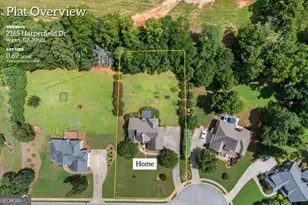 2165 Harperfield Dr, Bogart, GA 30622 - Photo 53