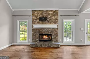 2165 Harperfield Dr, Bogart, GA 30622 - Photo 17