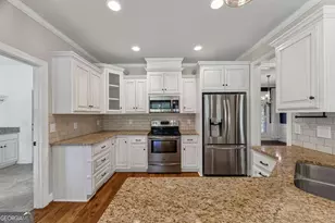 2165 Harperfield Dr, Bogart, GA 30622 - Photo 13