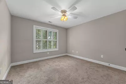 2165 Harperfield Drive, Bogart, GA 30622 - Photo 31