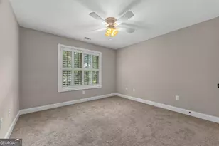 2165 Harperfield Dr, Bogart, GA 30622 - Photo 31