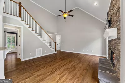 2165 Harperfield Drive, Bogart, GA 30622 - Photo 15