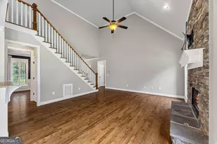 2165 Harperfield Dr, Bogart, GA 30622 - Photo 15