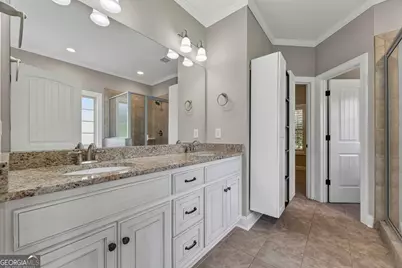 2165 Harperfield Drive, Bogart, GA 30622 - Photo 25