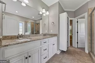2165 Harperfield Dr, Bogart, GA 30622 - Photo 25