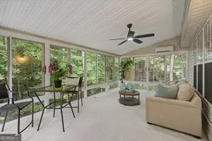 590 S Alexander Creek Rd, Newnan, GA 30263 - Photo 41