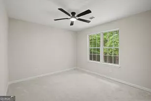 590 S Alexander Creek Rd, Newnan, GA 30263 - Photo 25