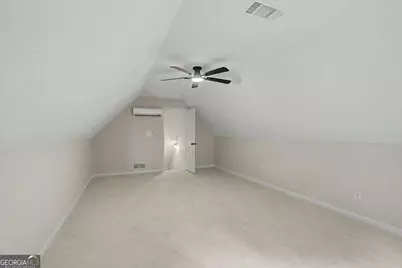 590 S Alexander Creek Road, Newnan, GA 30263 - Photo 29