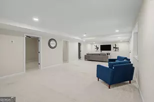 590 S Alexander Creek Rd, Newnan, GA 30263 - Photo 35
