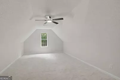 590 S Alexander Creek Road, Newnan, GA 30263 - Photo 27