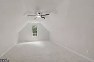 590 S Alexander Creek Rd, Newnan, GA 30263 - Photo 27
