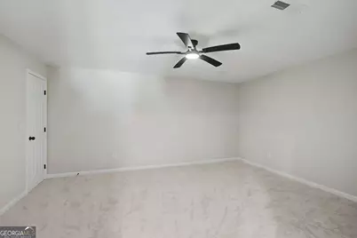 590 S Alexander Creek Road, Newnan, GA 30263 - Photo 33