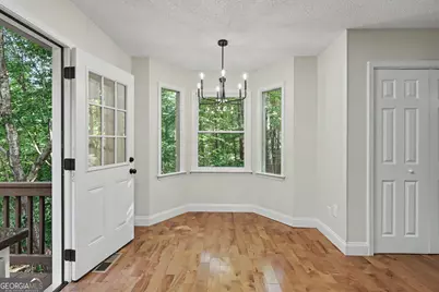 205 Spring Branch Road, Demorest, GA 30535 - Photo 11