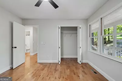 205 Spring Branch Road, Demorest, GA 30535 - Photo 19
