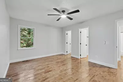 205 Spring Branch Road, Demorest, GA 30535 - Photo 15