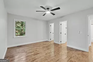 205 Spring Branch Rd, Demorest, GA 30535 - Photo 15