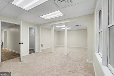 205 Spring Branch Road, Demorest, GA 30535 - Photo 27