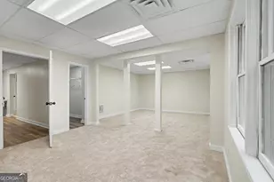 205 Spring Branch Rd, Demorest, GA 30535 - Photo 27