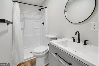 205 Spring Branch Road, Demorest, GA 30535 - Photo 25