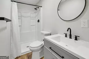 205 Spring Branch Rd, Demorest, GA 30535 - Photo 25