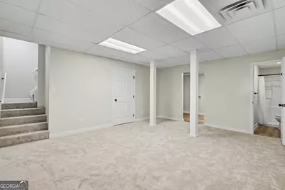 205 Spring Branch Road, Demorest, GA 30535 - Photo 23